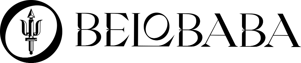 Belobaba logo