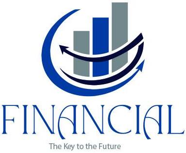 Financial logo