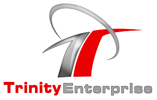 Trinity Enterprise logo